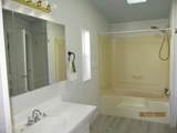 3630 Milligan Lane - Photo 12