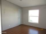 3630 Milligan Lane - Photo 13