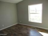 3630 Milligan Lane - Photo 14