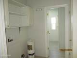 3630 Milligan Lane - Photo 15