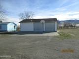 3630 Milligan Lane - Photo 3