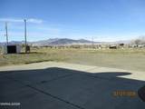 3630 Milligan Lane - Photo 4