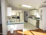 3630 Milligan Lane - Photo 5