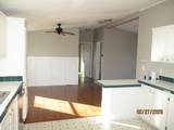 3630 Milligan Lane - Photo 6