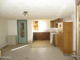 3630 Milligan Lane - Photo 7