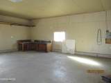 3630 Milligan Lane - Photo 8