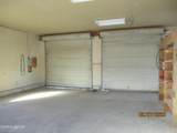 3630 Milligan Lane - Photo 9