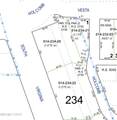 1496 Virginia Street - Photo 2
