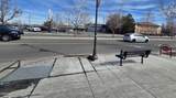 1496 Virginia Street - Photo 3