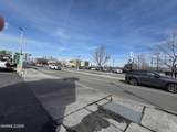 1496 Virginia Street - Photo 4