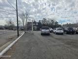 1496 Virginia Street - Photo 6