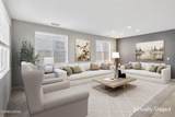 10855 Pebble Hill Drive - Photo 12