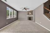10855 Pebble Hill Drive - Photo 13