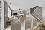 10855 Pebble Hill Drive - Photo 14