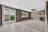 10855 Pebble Hill Drive - Photo 15