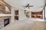 10855 Pebble Hill Drive - Photo 16