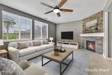 10855 Pebble Hill Drive - Photo 17