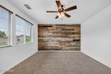 10855 Pebble Hill Drive - Photo 18
