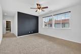 10855 Pebble Hill Drive - Photo 19