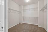 10855 Pebble Hill Drive - Photo 21
