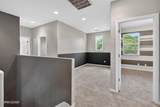 10855 Pebble Hill Drive - Photo 22