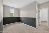 10855 Pebble Hill Drive - Photo 23