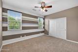 10855 Pebble Hill Drive - Photo 24