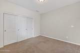 10855 Pebble Hill Drive - Photo 26