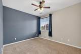 10855 Pebble Hill Drive - Photo 27