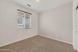 10855 Pebble Hill Drive - Photo 28