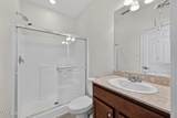 10855 Pebble Hill Drive - Photo 29