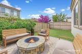 10855 Pebble Hill Drive - Photo 30
