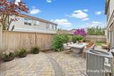 10855 Pebble Hill Drive - Photo 31