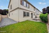 10855 Pebble Hill Drive - Photo 32
