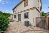 10855 Pebble Hill Drive - Photo 33