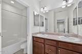 10855 Pebble Hill Drive - Photo 34