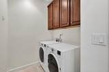 10855 Pebble Hill Drive - Photo 35