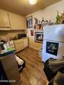 2450 Lymbery Street - Photo 1