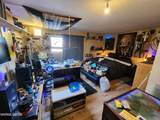 2450 Lymbery Street - Photo 11