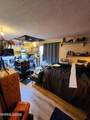 2450 Lymbery Street - Photo 12