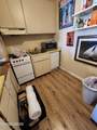 2450 Lymbery Street - Photo 2