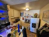 2450 Lymbery Street - Photo 3