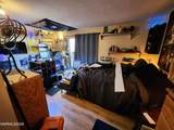 2450 Lymbery Street - Photo 4