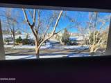 2450 Lymbery Street - Photo 5