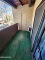 2450 Lymbery Street - Photo 6