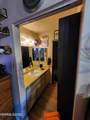 2450 Lymbery Street - Photo 7