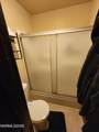 2450 Lymbery Street - Photo 8