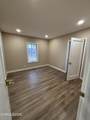 1638 Esmeralda Avenue - Photo 10