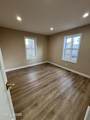1638 Esmeralda Avenue - Photo 11