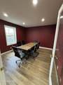 1638 Esmeralda Avenue - Photo 12